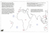 mal06 philippines first_thumb.gif